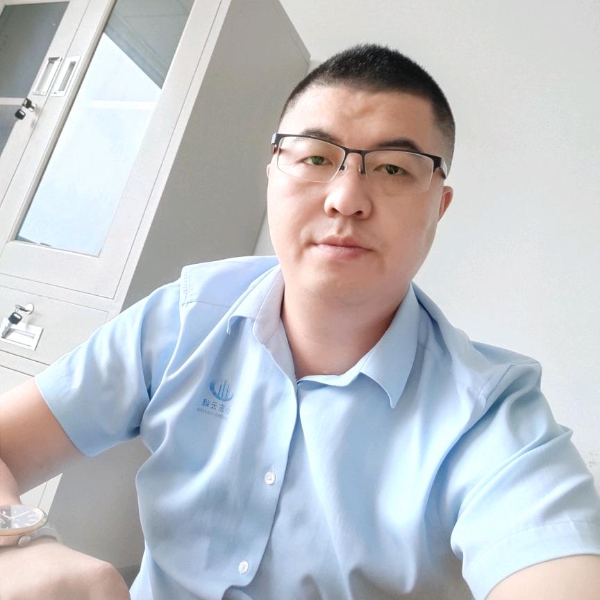 旺嘉商贸