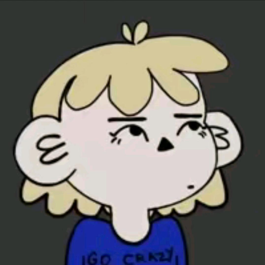 叶小灿