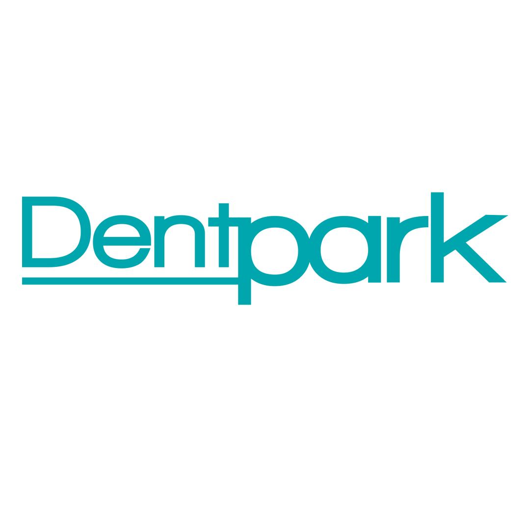 Dentpark牙医公园企业店