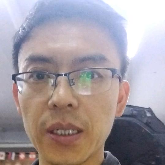 兰州修奔驰宝马的张老师