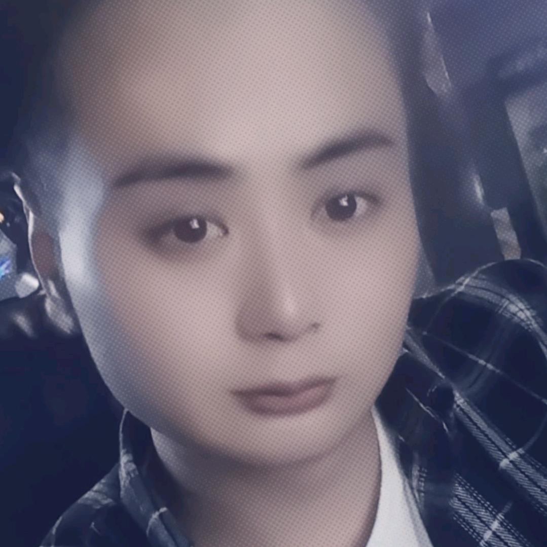 李秀才