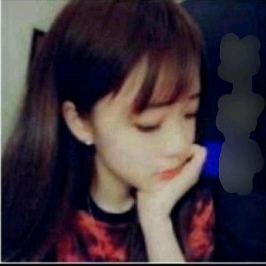 黄姐姐