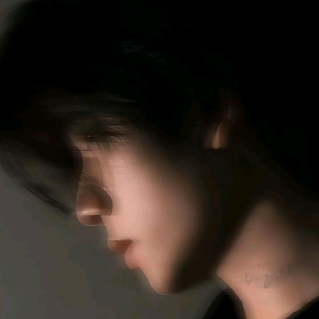 7.达