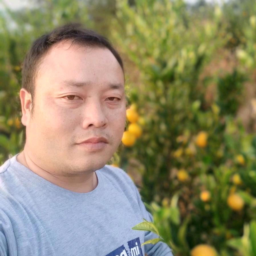 丹江小刘特产