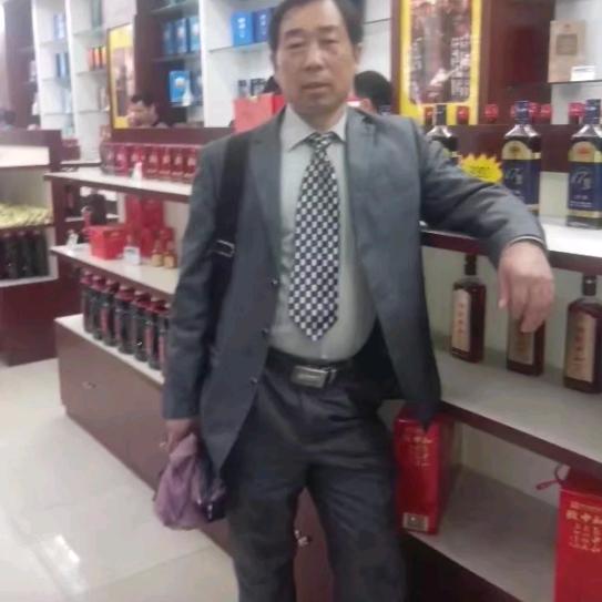 王家班单身情歌俱乐部