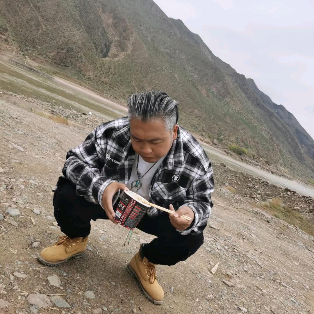诸事顺李
