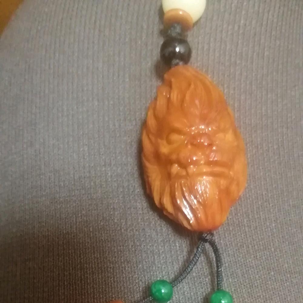 天.涯.海.角.无.相