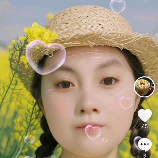 谢🎉家🎀姑🏇娘