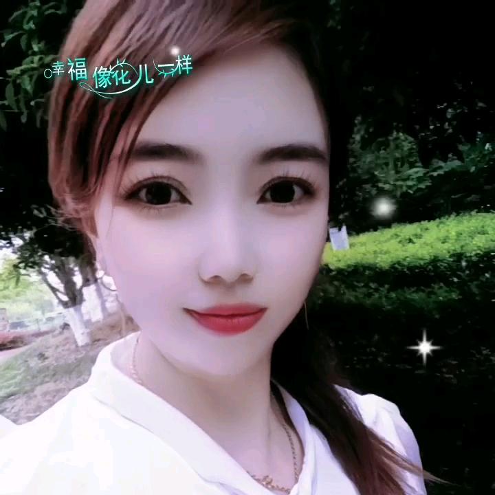 《让❤️归零》