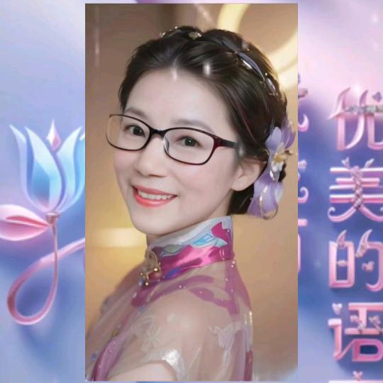 虹姐