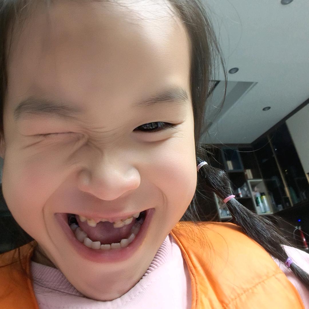 朵喜