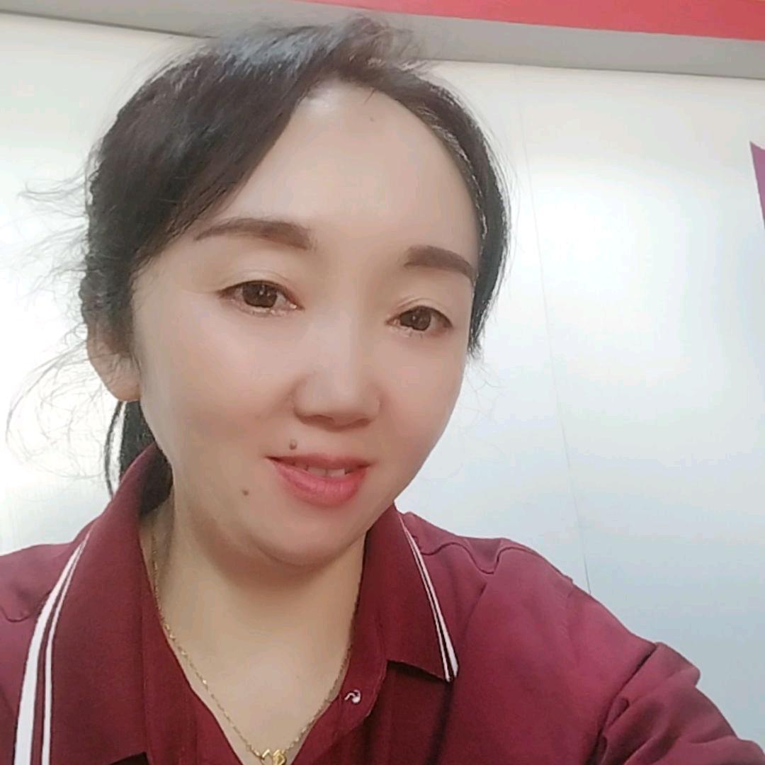 余洁：