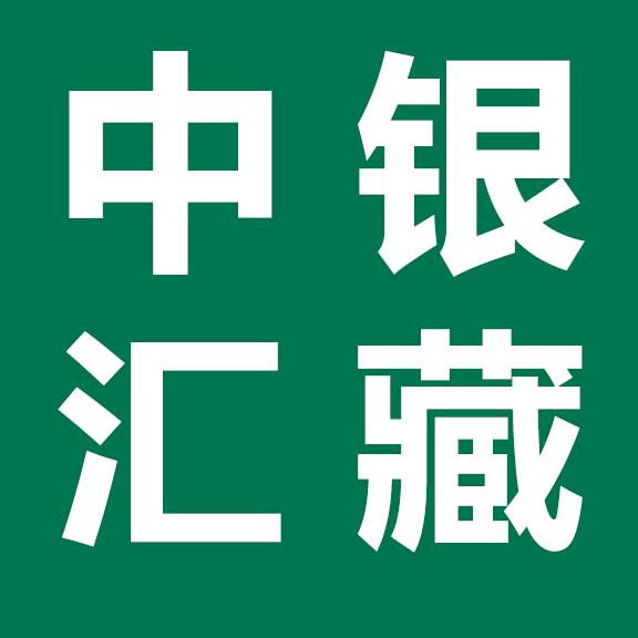汇藏㑳敺