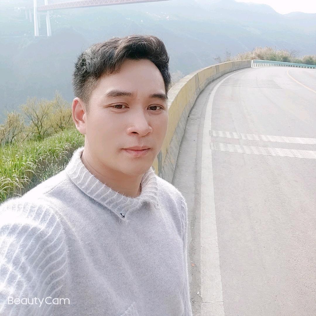 啊平：乡巴老