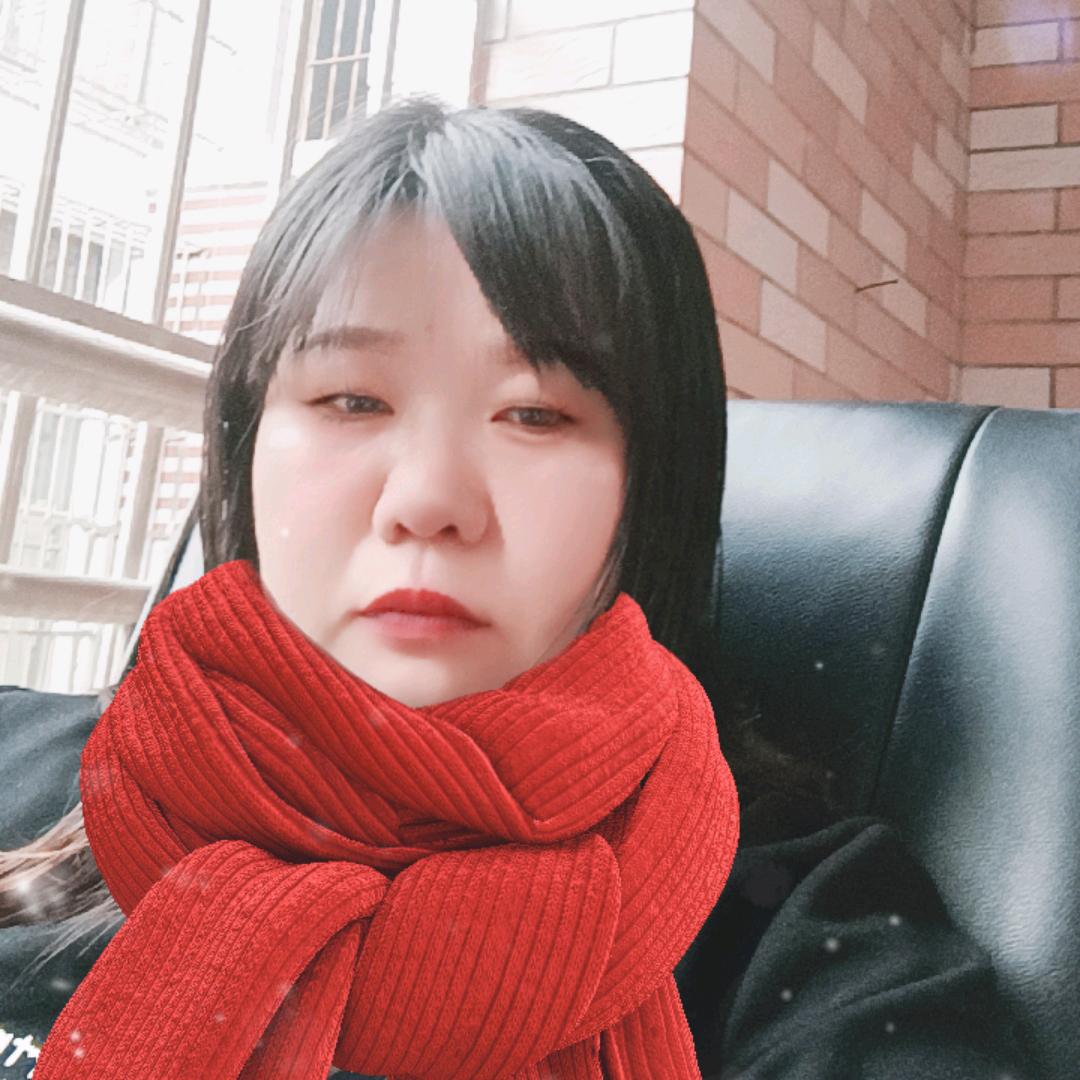 木子丰色