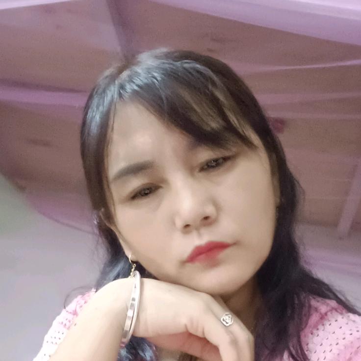 晓張。