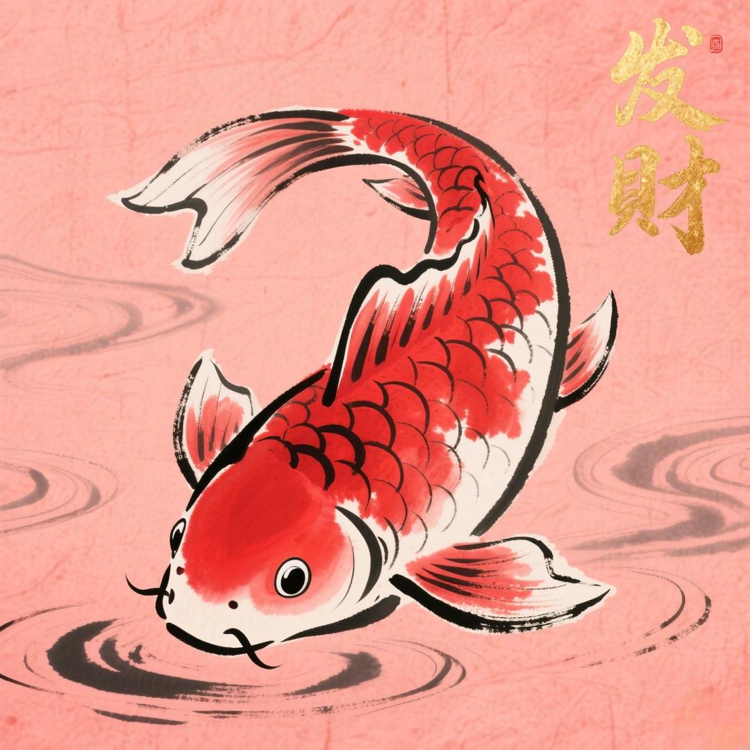 同云刮刮