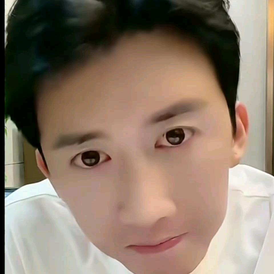 马到成功@