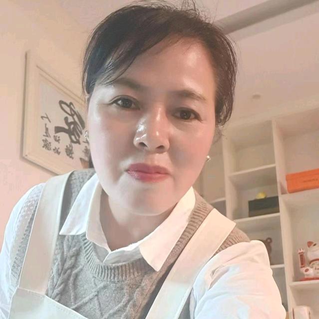 杨姐妹（18.12）