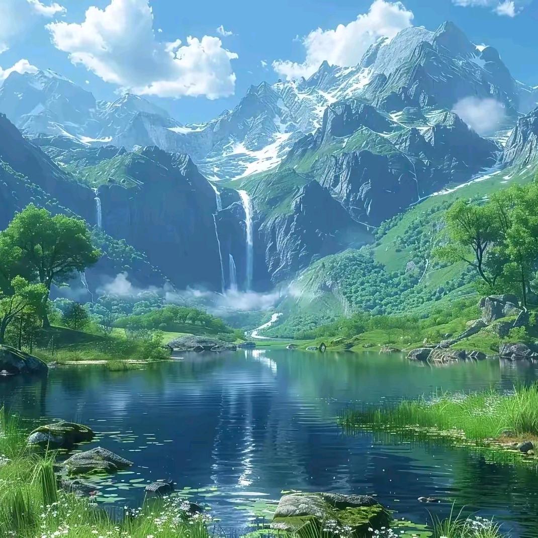 蓝宝石