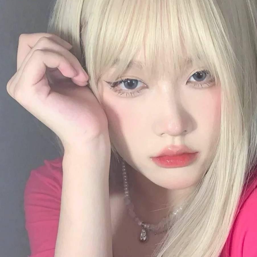 来份竹筒粽子