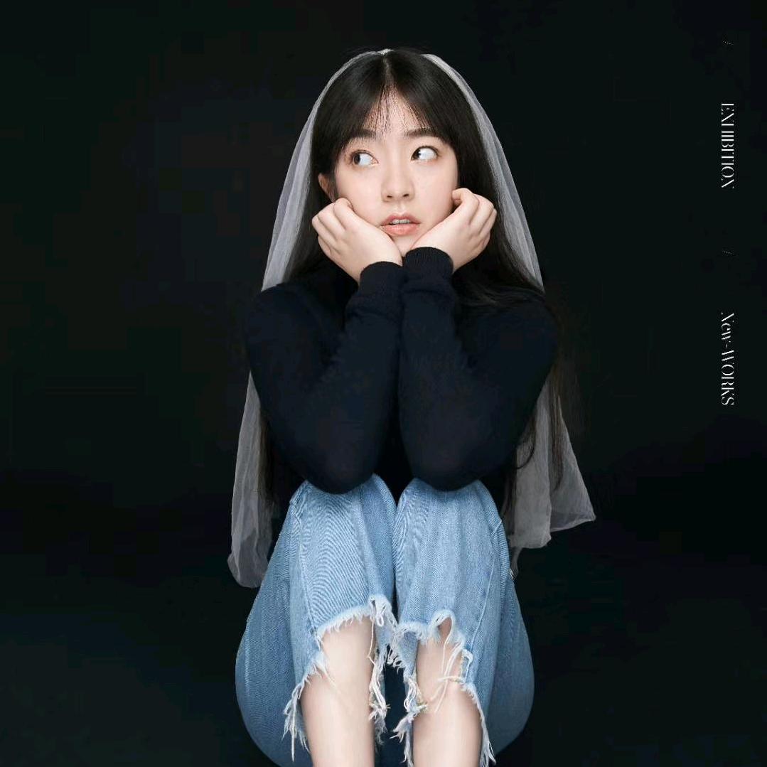 财神爷的宝贝疙瘩