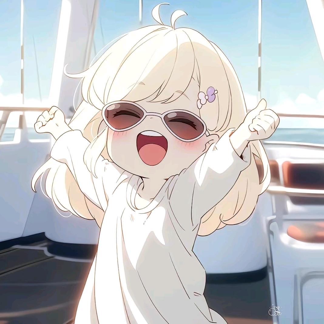 退退