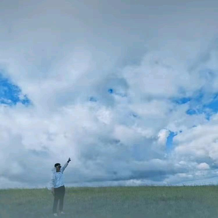 浪漫假期sy