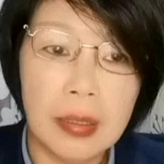 奚姐 爱心普法