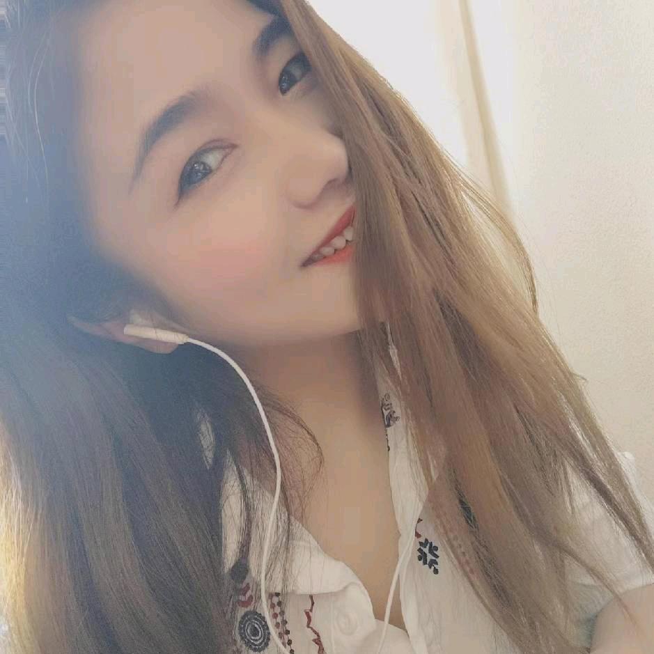 婉儿