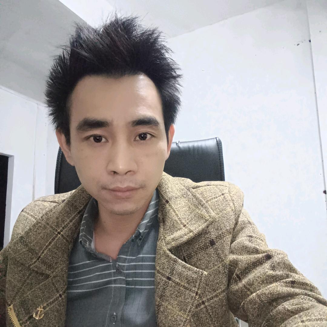 @陈总