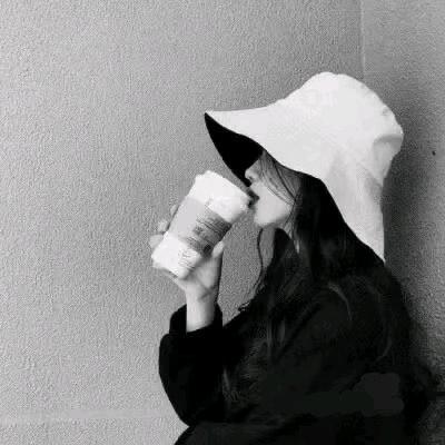 ljylxy