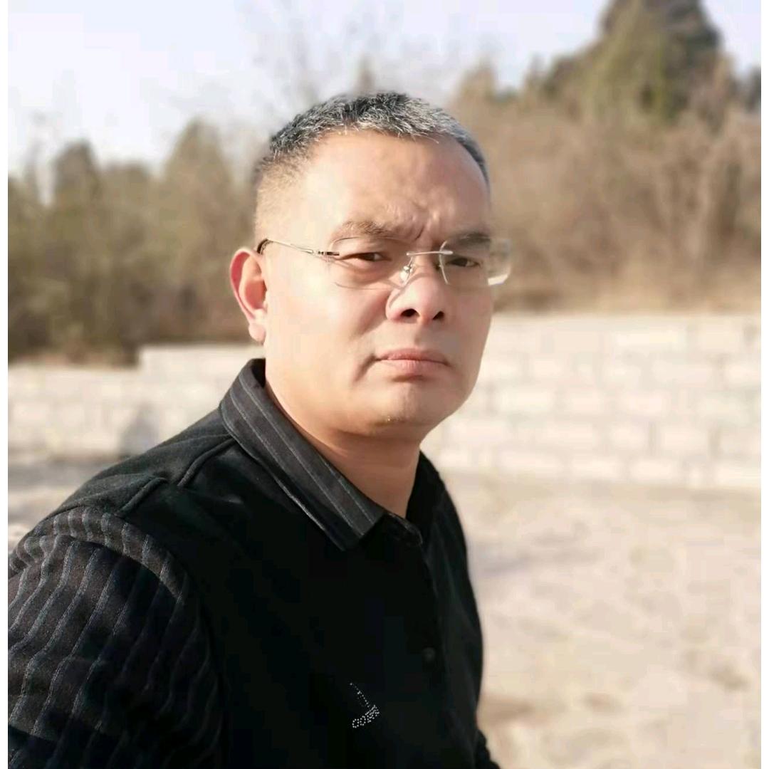 志国好物