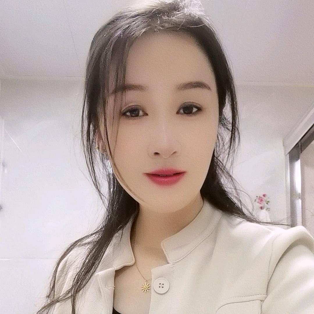 sxm晓敏