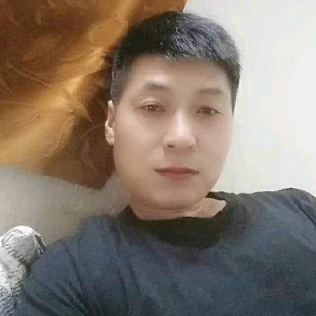 靓仔