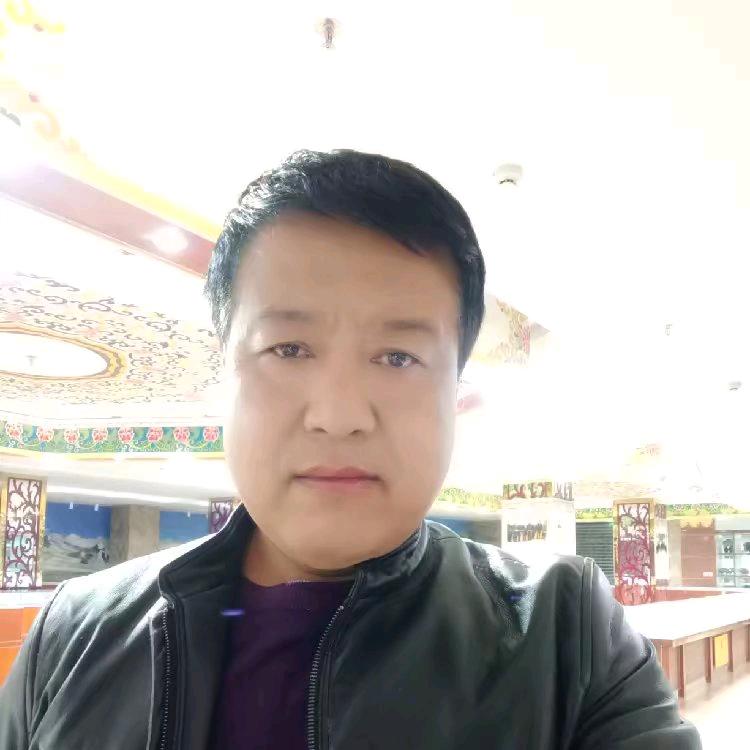 湟水瑶