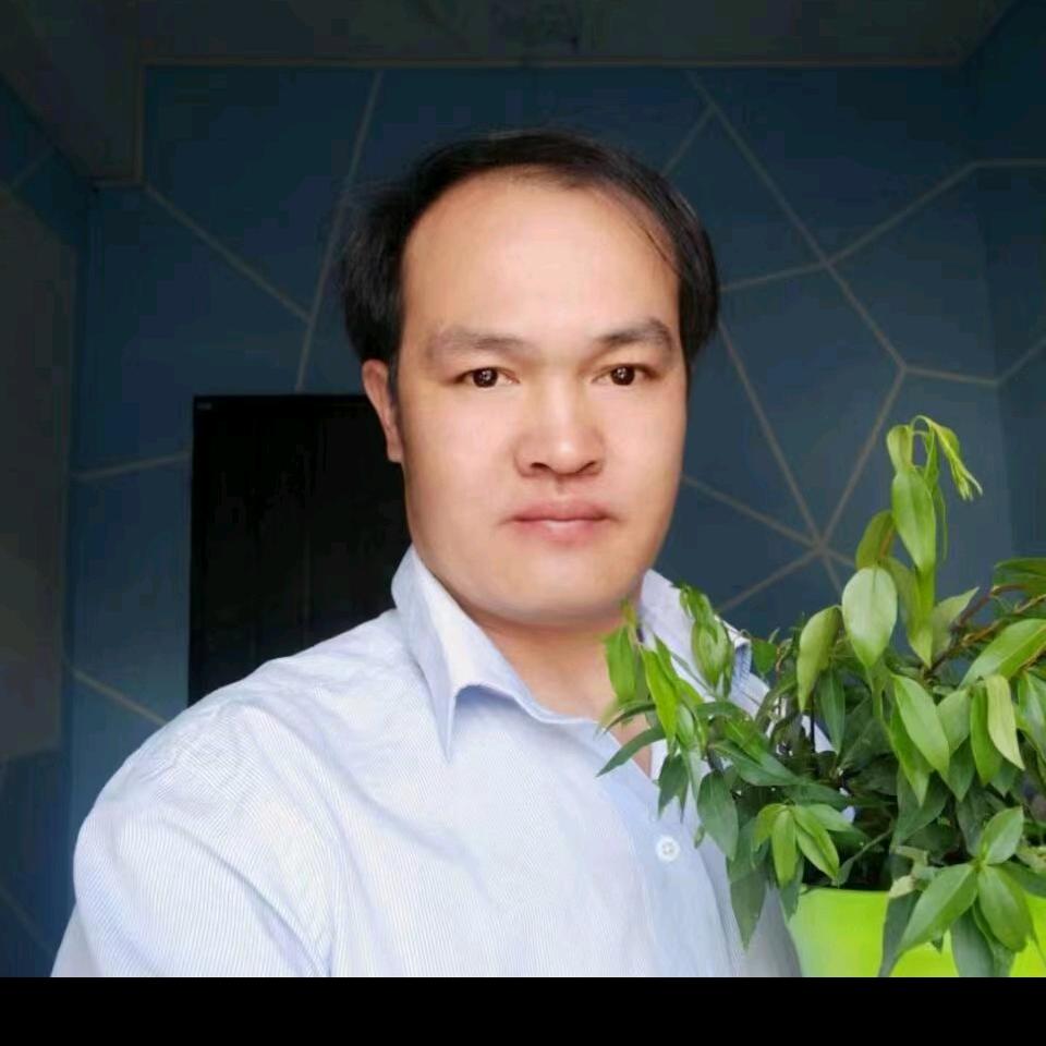 影刃破风