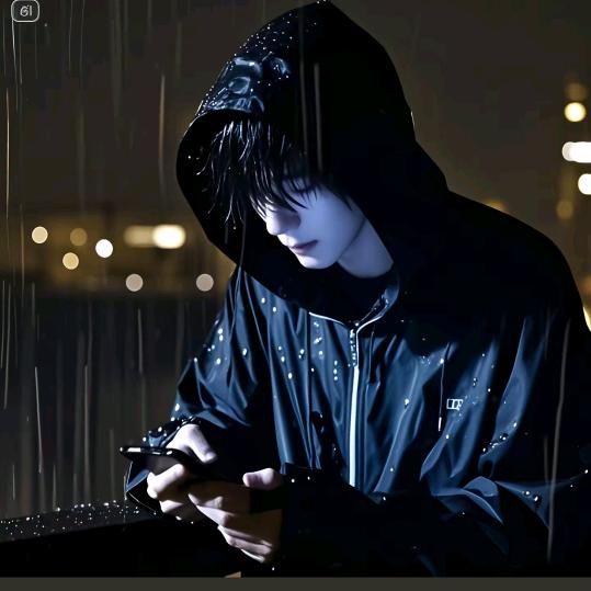 @ℒøṽℯ与你相守一生୧᭄ꦿ