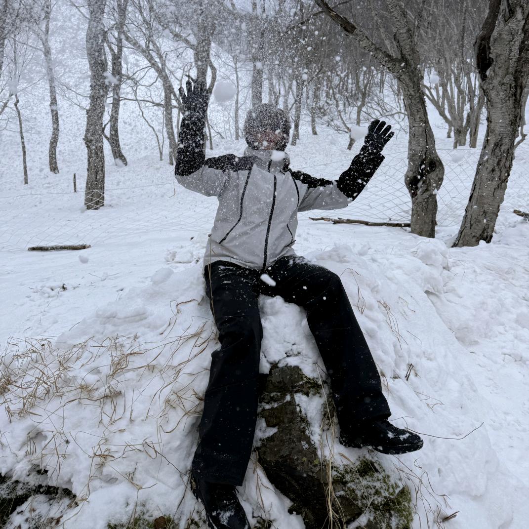 已经听了一百遍