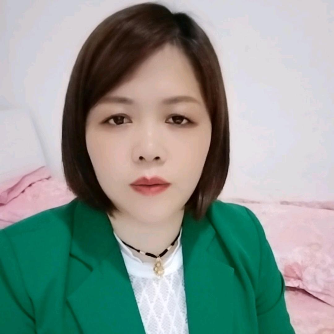 杨姐（11：18直播）