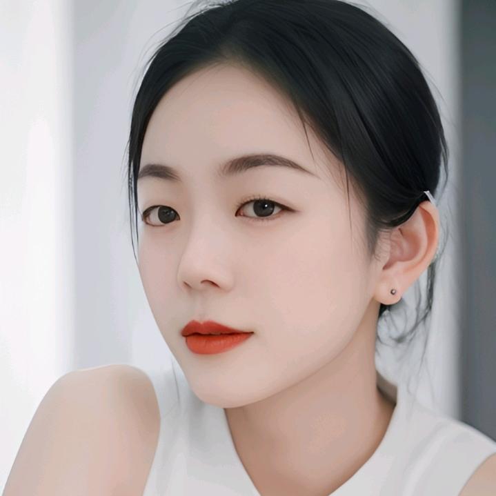 小傻瓜