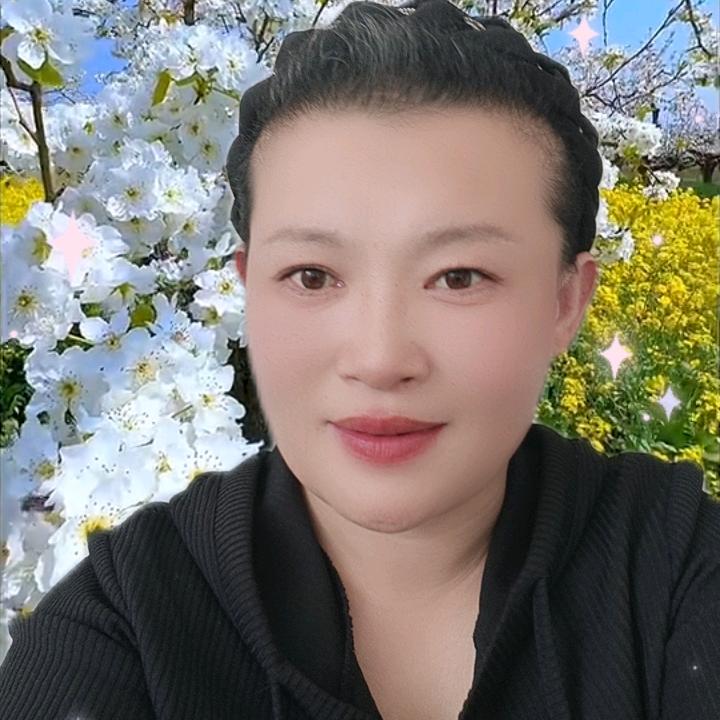 爱唱戏的农村人🎤