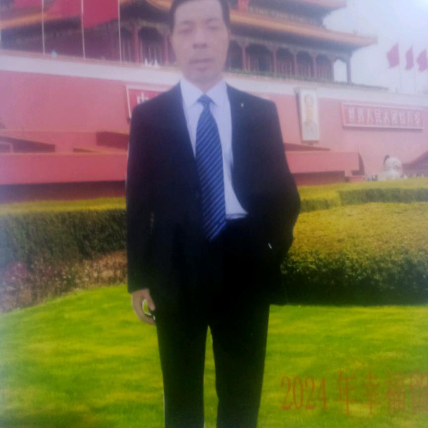 刘华哥
