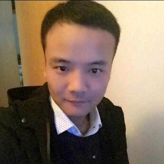 弧神～台球