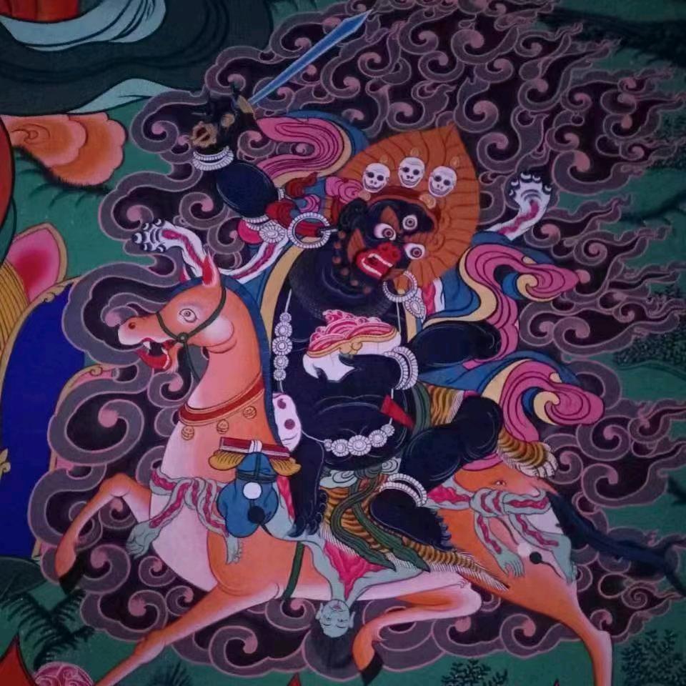 东玛瓦