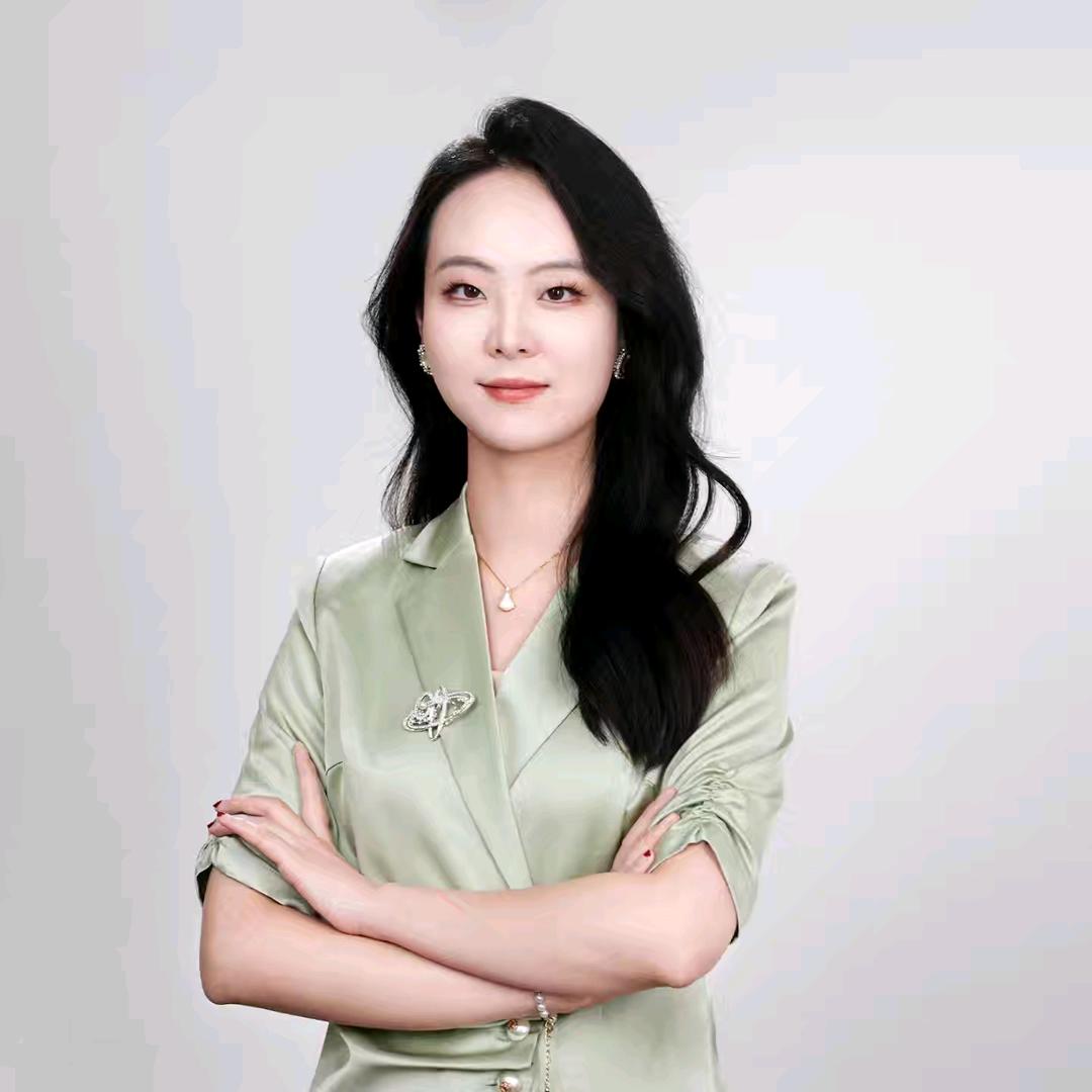 拜迪生物女性护理专场