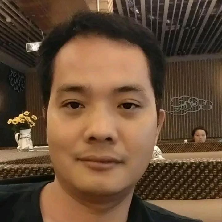 甘刚好
