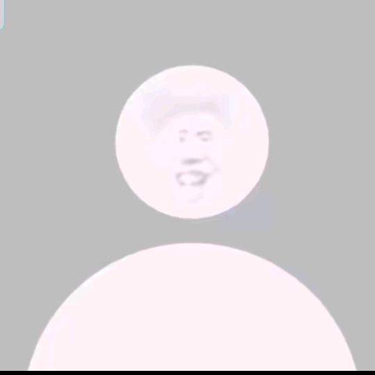 橙子