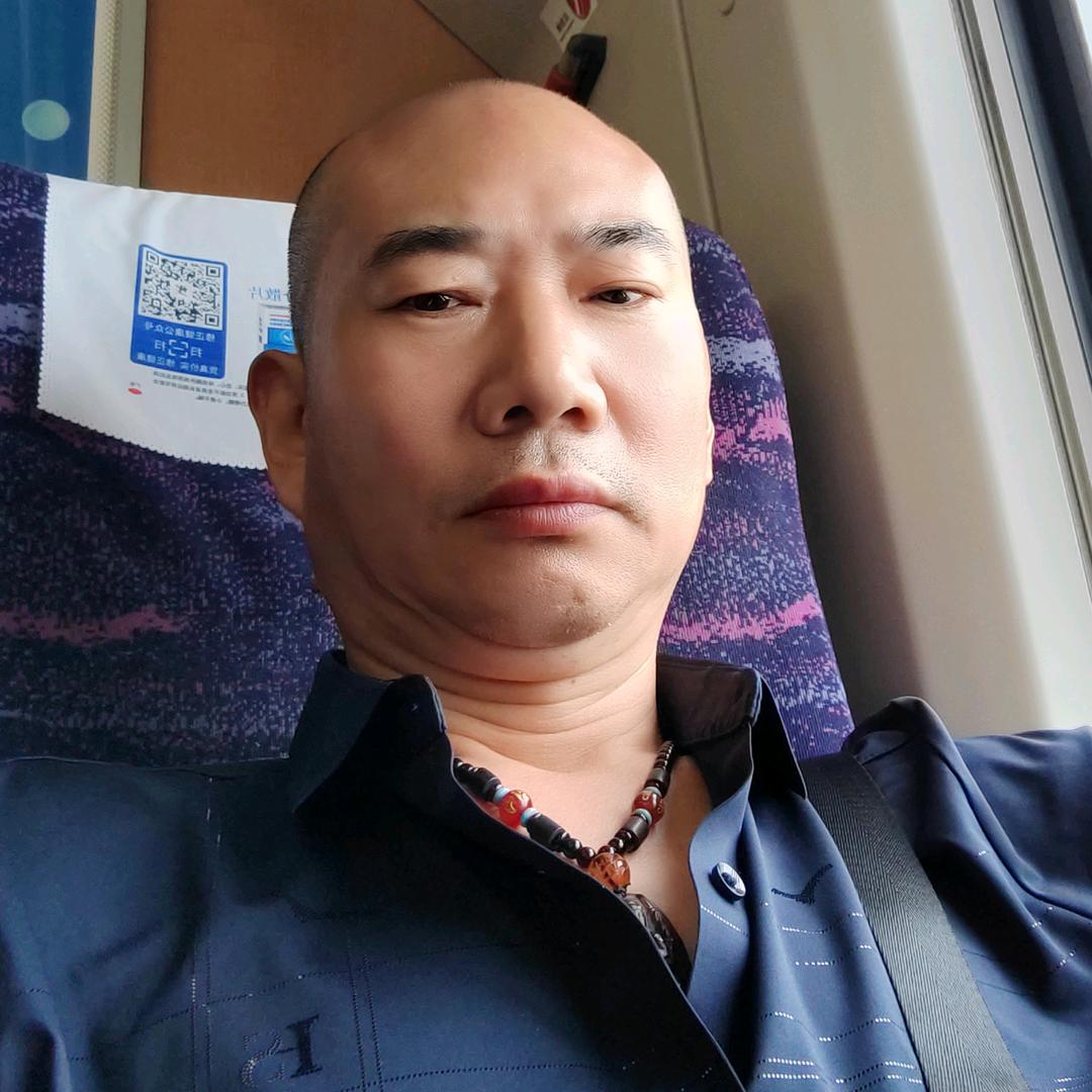 开心每一天