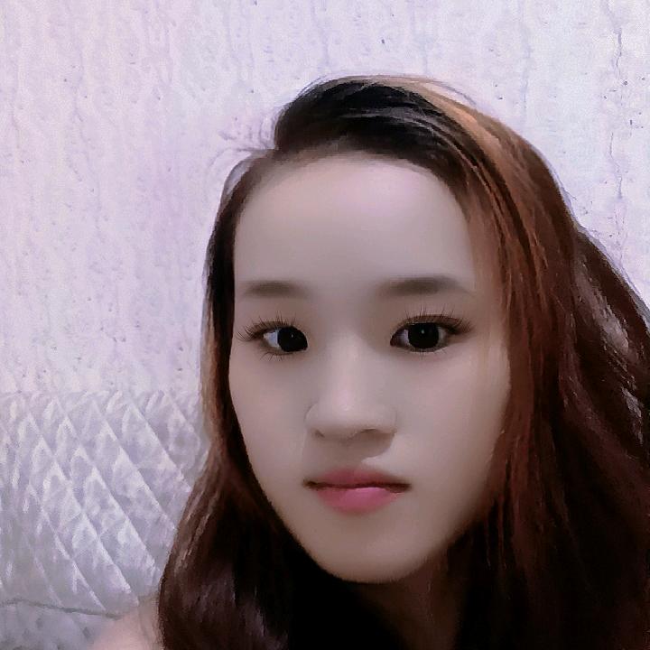 一路相伴🌹